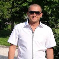 Отзыв от Рустам - Виза Destination Thailand